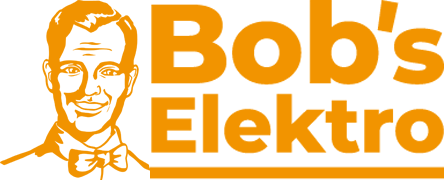 BOB's Elektro